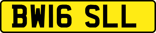 BW16SLL