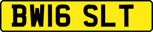 BW16SLT