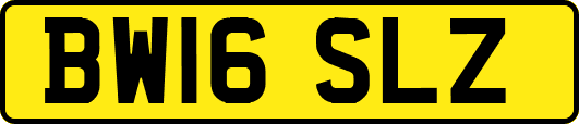 BW16SLZ