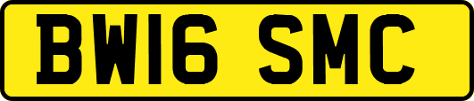 BW16SMC