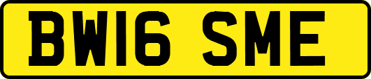 BW16SME