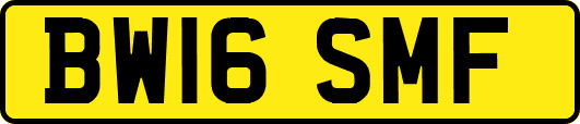 BW16SMF
