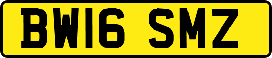 BW16SMZ