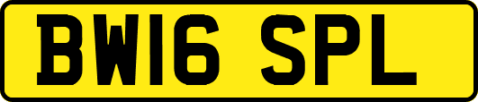BW16SPL