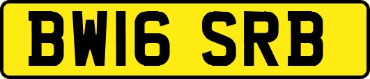 BW16SRB