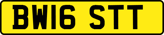 BW16STT