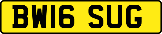 BW16SUG