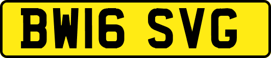 BW16SVG