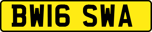 BW16SWA