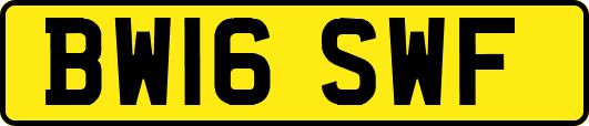 BW16SWF