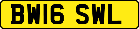 BW16SWL