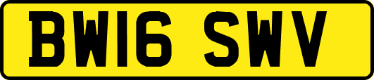 BW16SWV