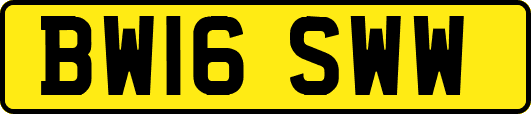 BW16SWW