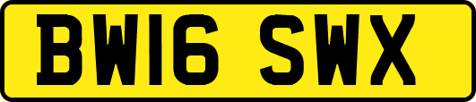 BW16SWX