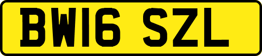 BW16SZL