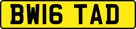 BW16TAD