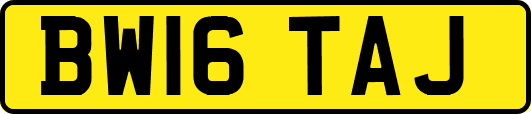 BW16TAJ