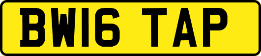 BW16TAP