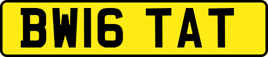 BW16TAT