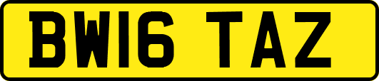 BW16TAZ