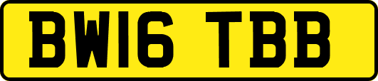 BW16TBB
