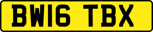 BW16TBX