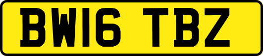 BW16TBZ