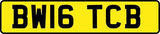 BW16TCB