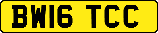 BW16TCC