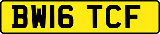 BW16TCF