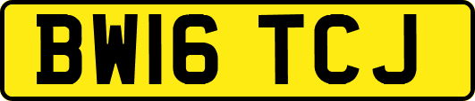 BW16TCJ