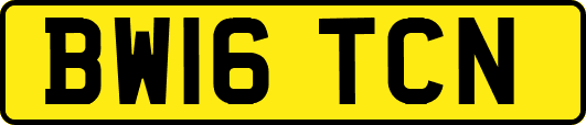 BW16TCN