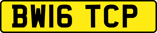 BW16TCP