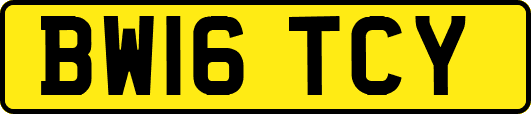 BW16TCY
