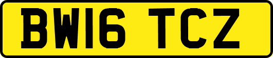 BW16TCZ