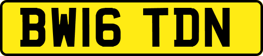 BW16TDN