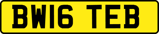 BW16TEB