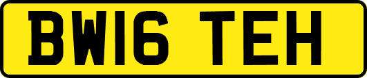 BW16TEH