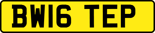 BW16TEP