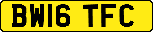BW16TFC