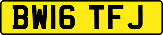 BW16TFJ
