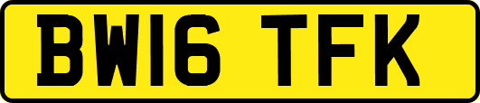 BW16TFK