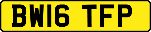 BW16TFP