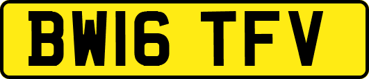 BW16TFV