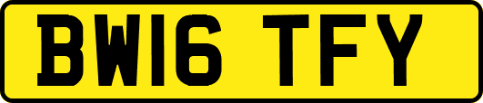 BW16TFY