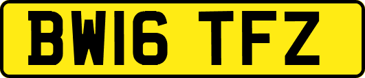 BW16TFZ
