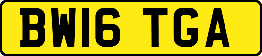 BW16TGA
