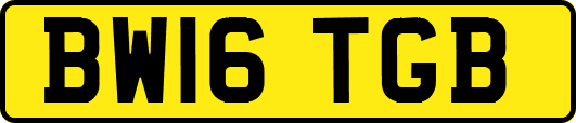 BW16TGB