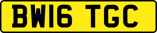 BW16TGC