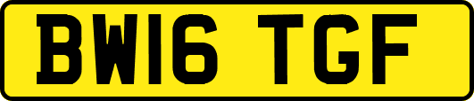 BW16TGF